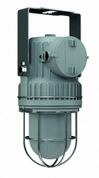 СТ POLARIS MH35B Ex арт. 1595000770