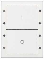 СТ Панель управления 131W DALI арт. 4911002140