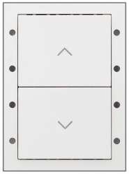 СТ Панель управления 132W DALI арт. 4911002160