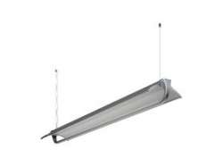 СТ REFLECT LED 1500 CE 4000K арт. 1323000040