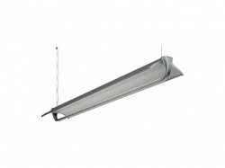 СТ REFLECT LED D 1500 4000K Светильник арт. 1323000020