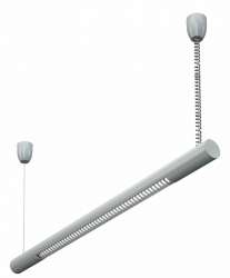 СТ RING LED 30 4000K арт. 1306000030 СТ RING LED 30 4000K арт. 1306000030