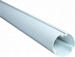 СТ RN Профиль белый арт. 1303000520