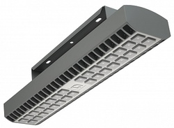 СТ RUT 1 64 5000K арт. 1499000310