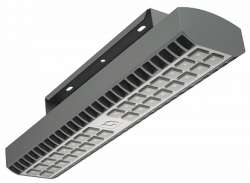 СТ RUT 3 64 5000K арт. 1499000330