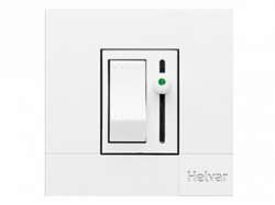 СТ Регулятор яркости TK4 1-10V WHITE арт. 4911001540