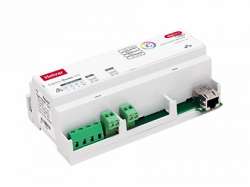 СТ Роутер DigiDim 910 арт. 5911000100