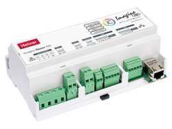 СТ Роутер Imagine 920 арт. 4911002640