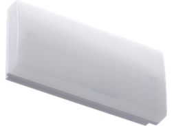 СТ SIRAH 2011-3 LED Светильник аварийный арт. 4502003200