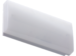 СТ SIRAH 2013-3 LED арт. 4502003210