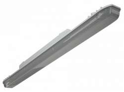 СТ SLICK.PRS ECO LED 30 Ex 5000K арт. 1631000460