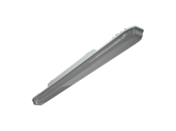 СТ SLICK.PRS ECO LED 45 Ex 5000K арт. 1631000470