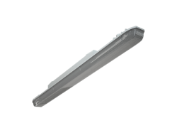 СТ SLICK.PRS ECO LED 60 EM 5000K арт. 1631000530