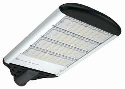 СТ SMART LED 200 6000K Светильник металлич. светодиодный арт. 1429000060