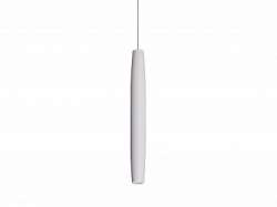 СТ Sigaro 7 Светильник потолочный арт. 1577000010