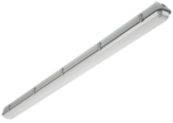 СТ Светильник   ARCTIC.OPL ECO LED 600 TH 5000K арт. 1088000030