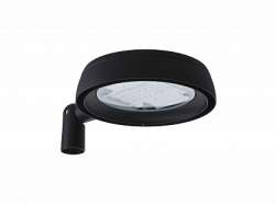 СТ Светильник GORIZONT LED 75 W 4000K арт. 1679000050 СТ Светильник GORIZONT LED 75 W 4000K арт. 1679000050