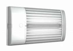 СТ Светильник аварийный накладной 7Вт 2G7 LUNA 2211-7 арт. 4501001010