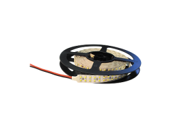 СТ Светодиодная лента Flexline 120/9.6 N/IP67 арт. 2010000150