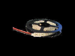 СТ Светодиодная лента Flexline 240/19.2 N арт. 2010000030