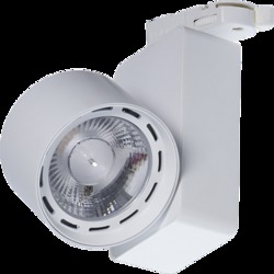 СТ TIDY T 20 W D20 2700K CRI90 (CREE/BREAD) арт. 1437000050 СТ TIDY T 20 W D20 2700K CRI90 (CREE/BREAD) арт. 1437000050