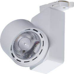 СТ TIDY T 20 W D20 3000K CRI90 (CREE/MEAT) арт. 1437000070