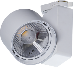 СТ TIDY T 33 WH D45 4000K арт. 1444000020