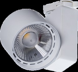 СТ TIDY T 37 W D30 4000K CRI90 (CREE/SEAFOOD) арт. 1437000170 СТ TIDY T 37 W D30 4000K CRI90 (CREE/SEAFOOD) арт. 1437000170