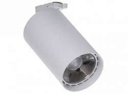 СТ TILE T 18 WH D45 3000K арт. 1445000070