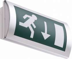 СТ TOTEM 250 арт. 1499000290