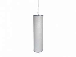 СТ TUBE 235 арт. 1543000030