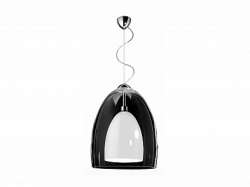 СТ Terso 60 арт. 1565000030