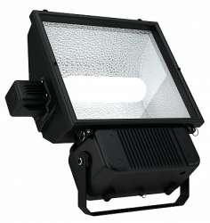 СТ ULS 1000 (черный) Прожектор металлич. арт. 1353000010