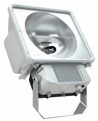 СТ UMC 1000 H Type 3(серый) Прожектор металлич. арт. 1359000090