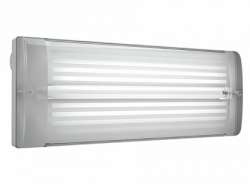 СТ URAN UM-210 Светильник аварийный арт. 4501007190