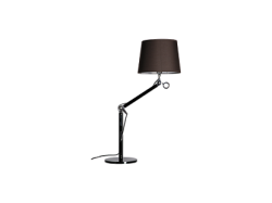 СТ VERONA F 2065-480 chocolat арт. 1553000040