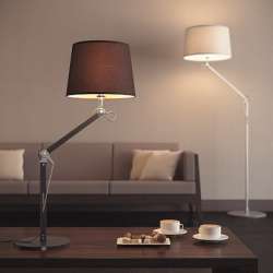 СТ VERONA T 1060-320 chocolat арт. 1553000010