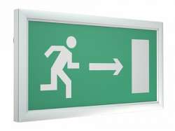 СТ VIZART 4000-5 LED WH арт. 4502002920