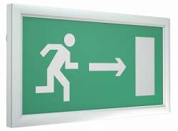 СТ VIZART 4023-5 LED SL арт. 4502002950