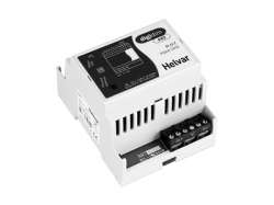 СТ Восьмивходовый блок DigiDim 440 арт. 4911003140