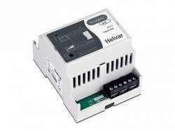 СТ Восьмивходовый блок Imagine 942 арт. 5911000110