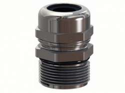 СТ Ввод кабельный взрывозащищенный М20х1,5 LT-BUE1MBNS арт. 2327001560