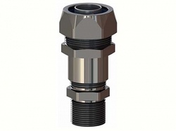 СТ Ввод кабельный взрывозащищенный М25х1,5 LT-EBLS2MBNSB арт. 2327002230