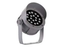 СТ WALLWASH R LED 18 (30) 2700K арт. 1102000080