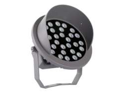 СТ WALLWASH R LED 30 (10) 2700K арт. 1102000140