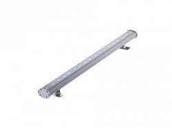 СТ WASHLINE ECO LED 24 6000K арт. 1100000260