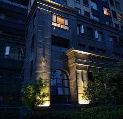 СТ WASHLINE LED 36 (15x30) 2700K 1000 арт. 1100000050