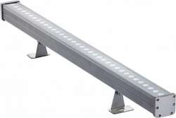 СТ WASHLINE LED 36 (30x55) 4000K 1000 арт. 1100000210
