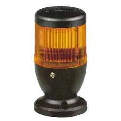 СВЕТ. КОЛОННА С СВ-ДИОД. 24 В арт. XVEL2B5