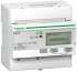 Счетчик электроэнергии Schneider Electric арт. A9MEM3100